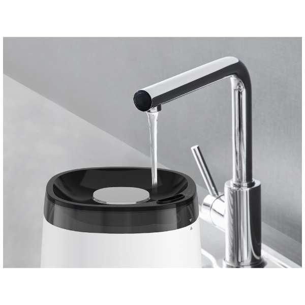 ティファール ハイブリッド式加湿器 スチームアンドミスト HD3040J0 超音波式 スピード加湿 アロマ対応 乾燥