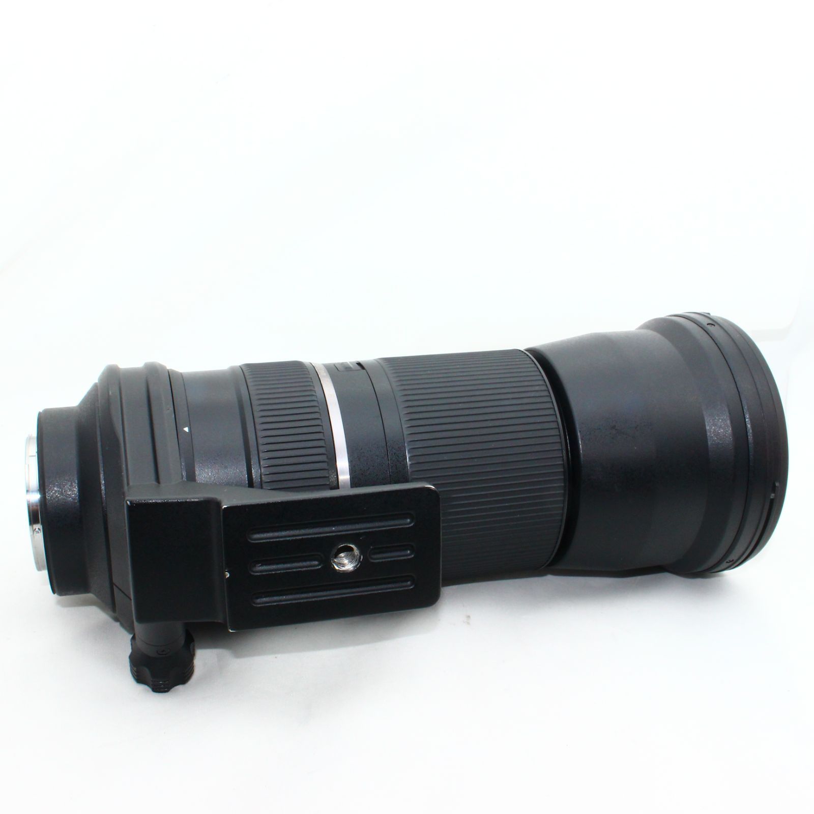 TAMRON 超望遠ズームレンズ SP 150-600mm F5-6.3 Di USD ソニーA