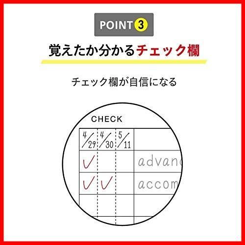スマートレビュー