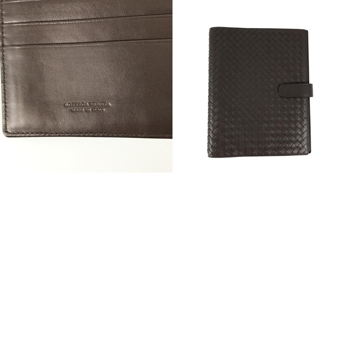 ボッテガヴェネタ