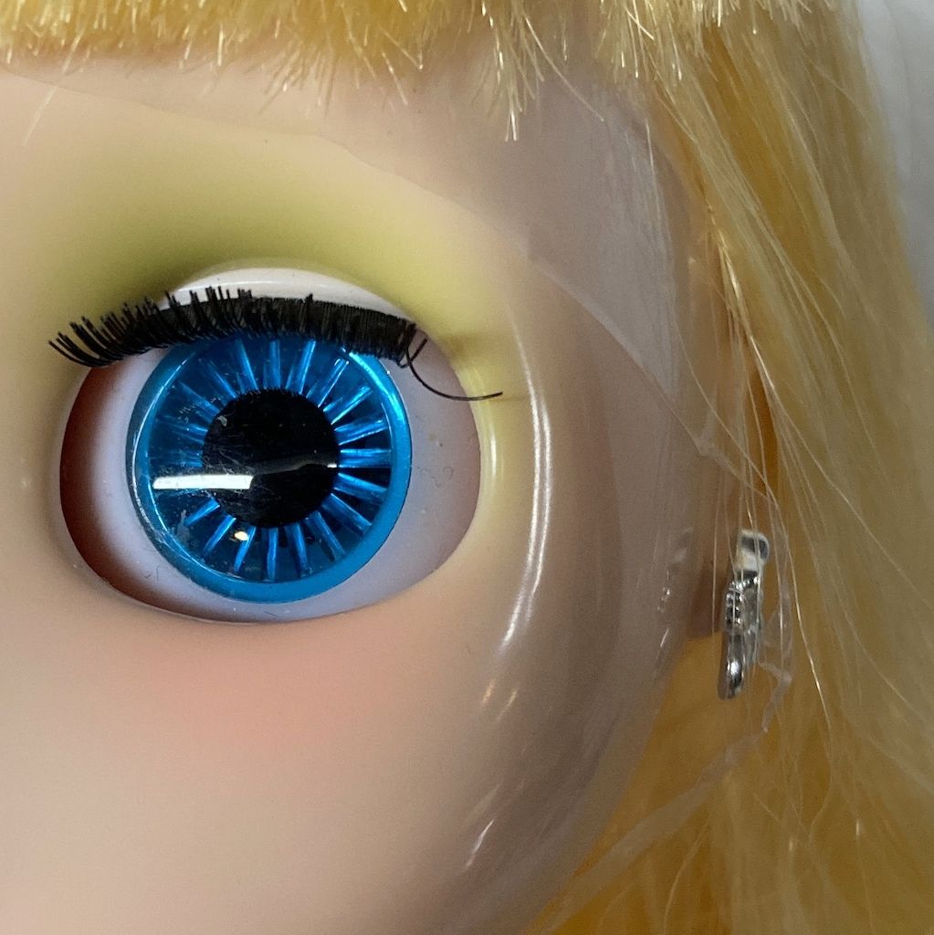 グッドスマイルカンパニー