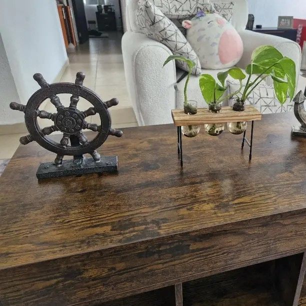 オブジェ 騎兵 モチーフ ヴィンテージ調 オーナメント おしゃれ インテリア ディスプレイ 工芸品 装飾品 新築祝い 贈り物 プレゼント 4-7 |  Russel 海外インテリアセレクトショップ