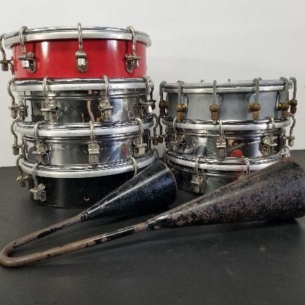 GOPE アゴゴベル