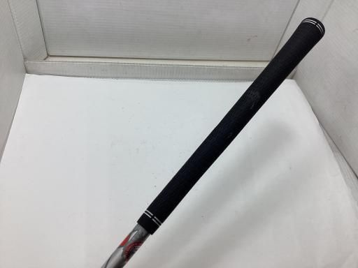 フェアウェイ フレックスS