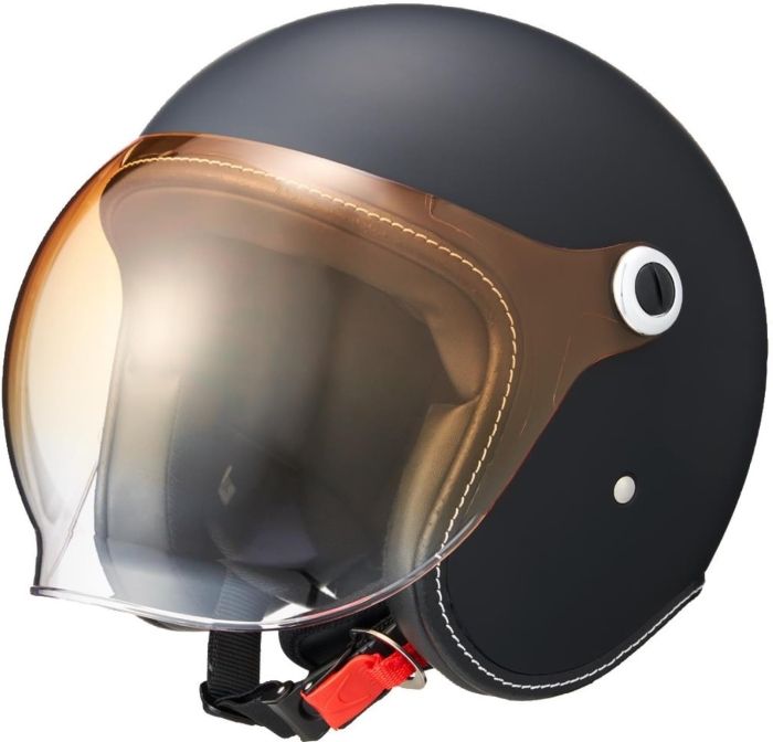 3営業日で発送 マルシン工業 MCJ6 BUBBLE RIDER MEN MBK L 5301002