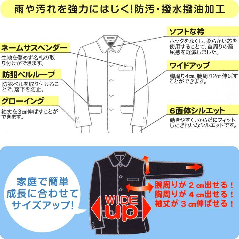 TOMBOW