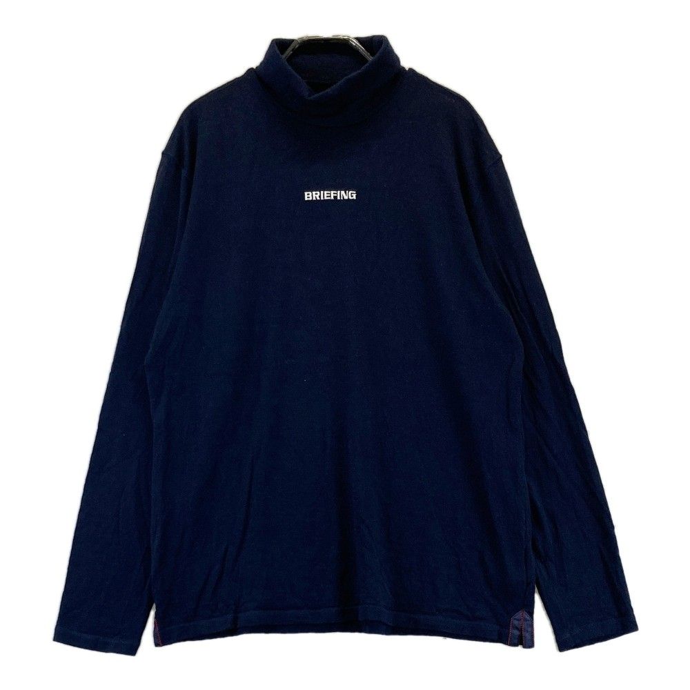 PXG ゴルフウェア レディース ニットベスト PXG ゴルフ レディース