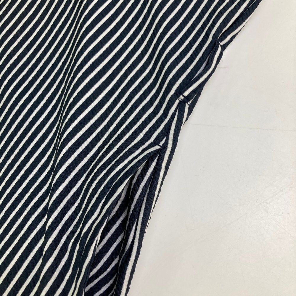 WEAR