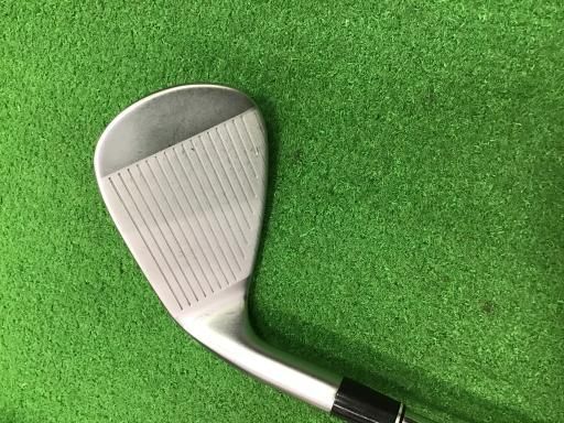 ダンロップ SRIXON ZX 4 AW ウェッジ WG NS PRO 950 GH neo フレックスS メンズ 男性用 右利き 右用 Cランク ゴルフクラブ