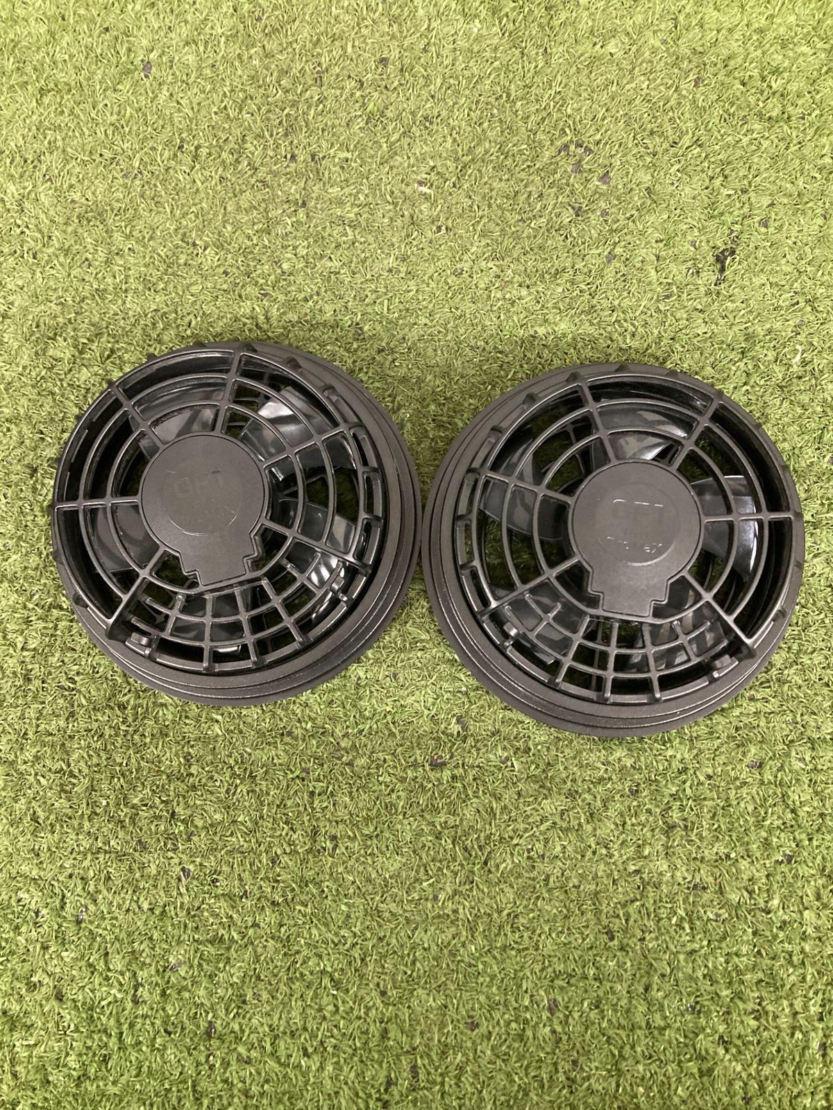 0921 長信ジャパン