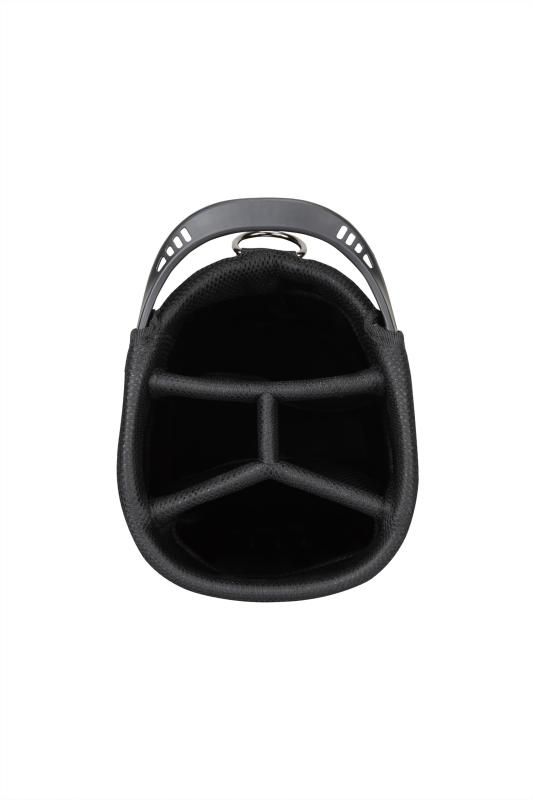 BRIDGESTONE ブリヂストン