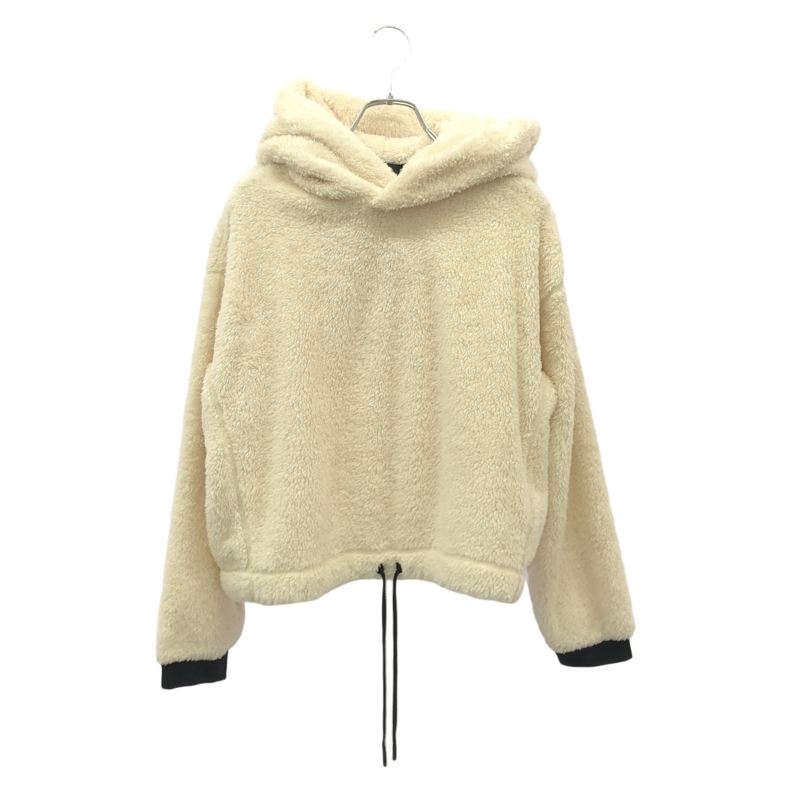 モンクレールグルノーブル MONCLER GRENOBLE パーカー プル