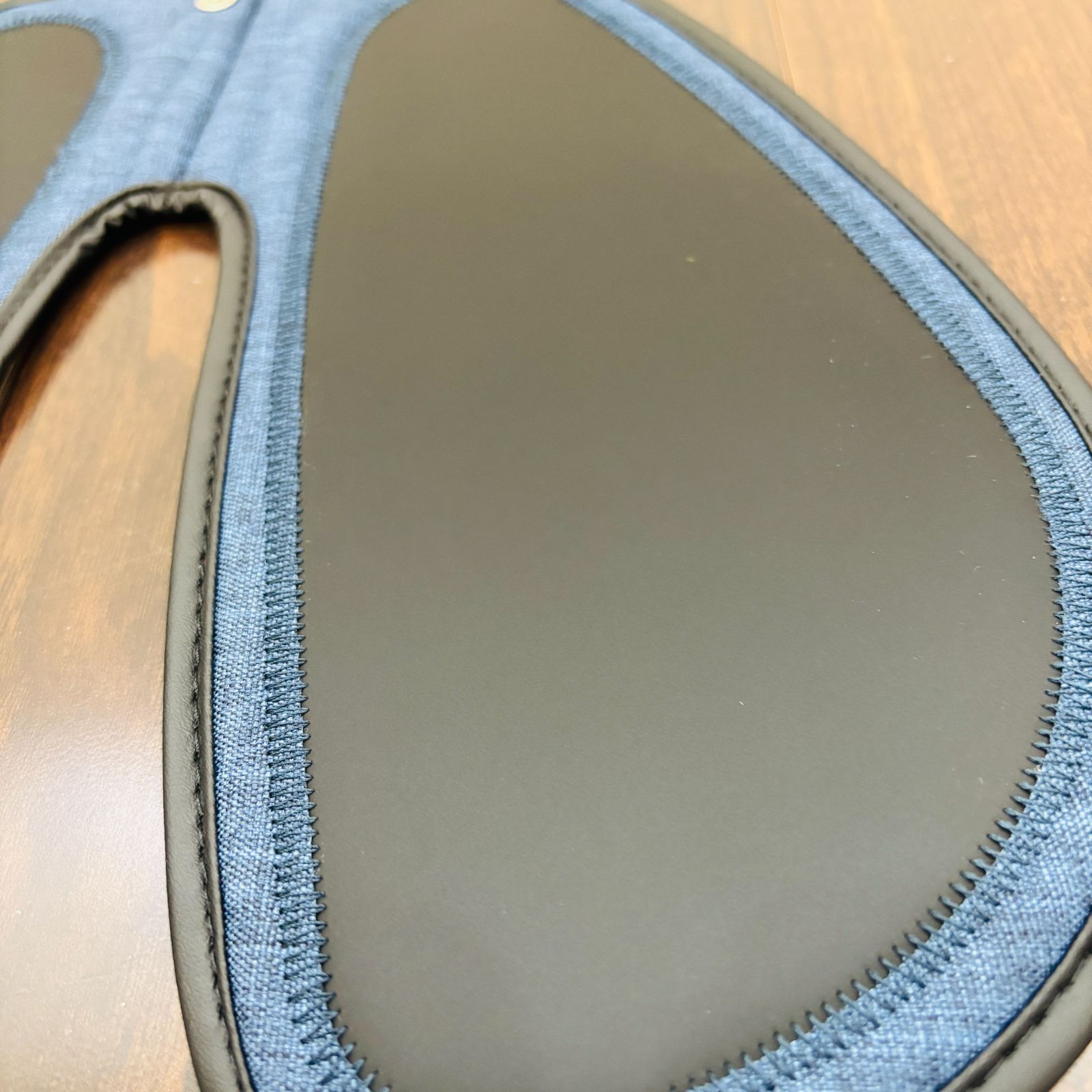 むくみ デスクワーク