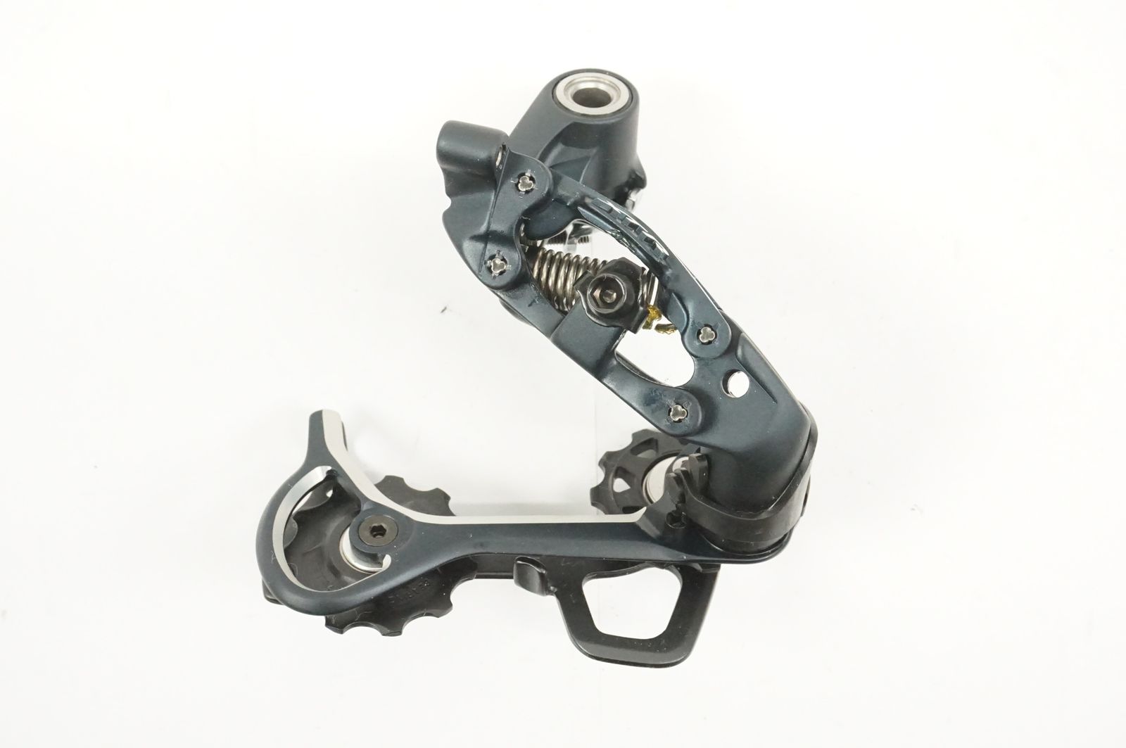 菊王冠 Wing R-600 カーブ鋏 トリミングシザー【6インチ