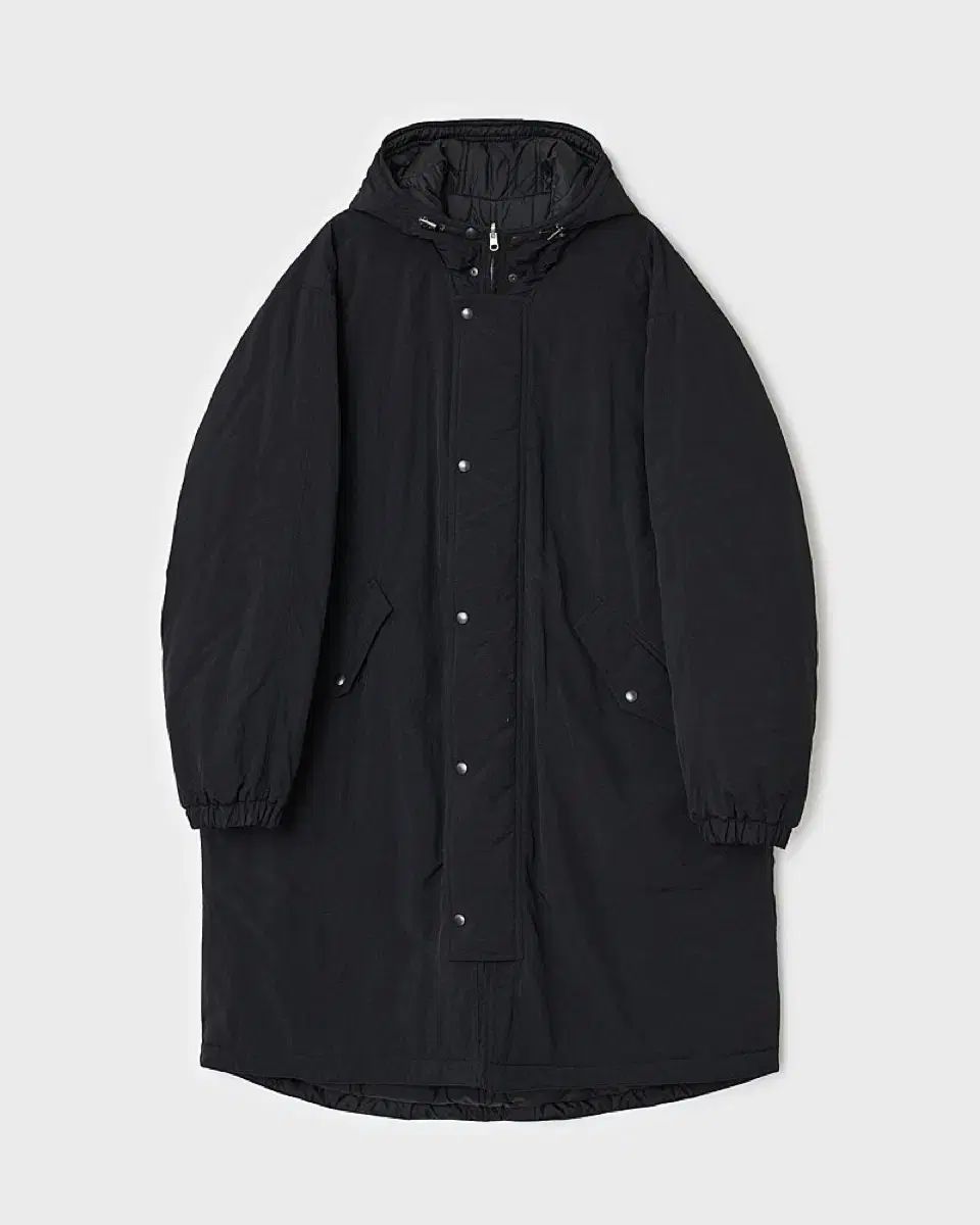 ベルリエ ダウン ガルソン リバーシブル パデッド コート s 95