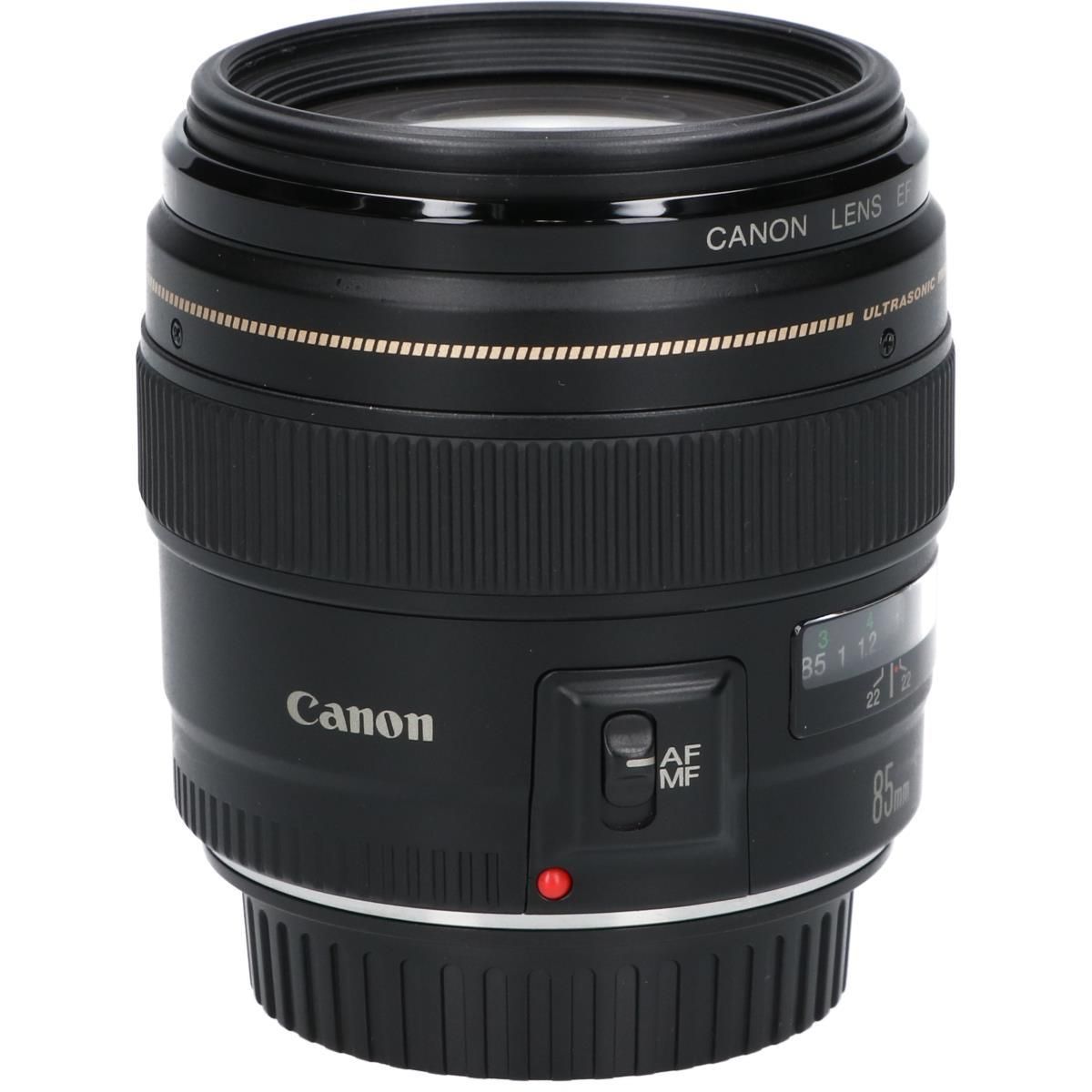 ＥＦ８５ｍｍ