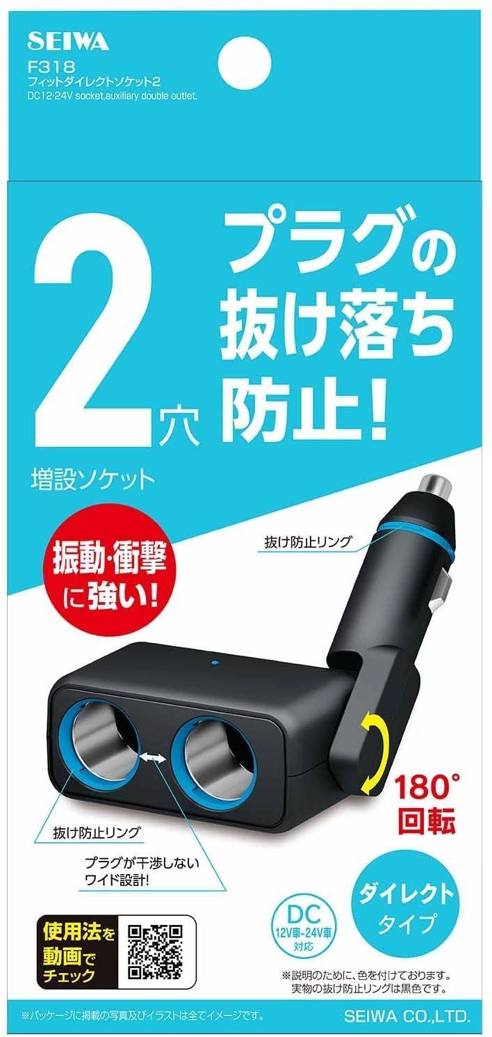 値下げ⭐︎電車で行こう！42冊セット　バラ売り不可 $9.xx reg $42.xx! Electric Railway Train Car Track Play Set