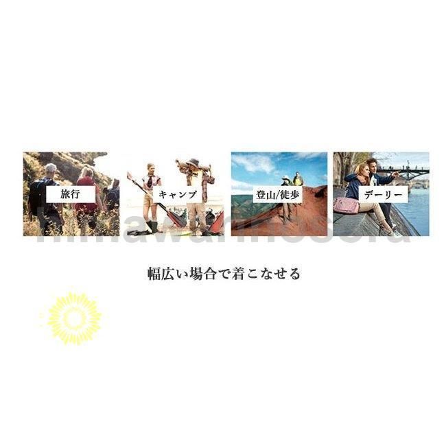 体型カバー