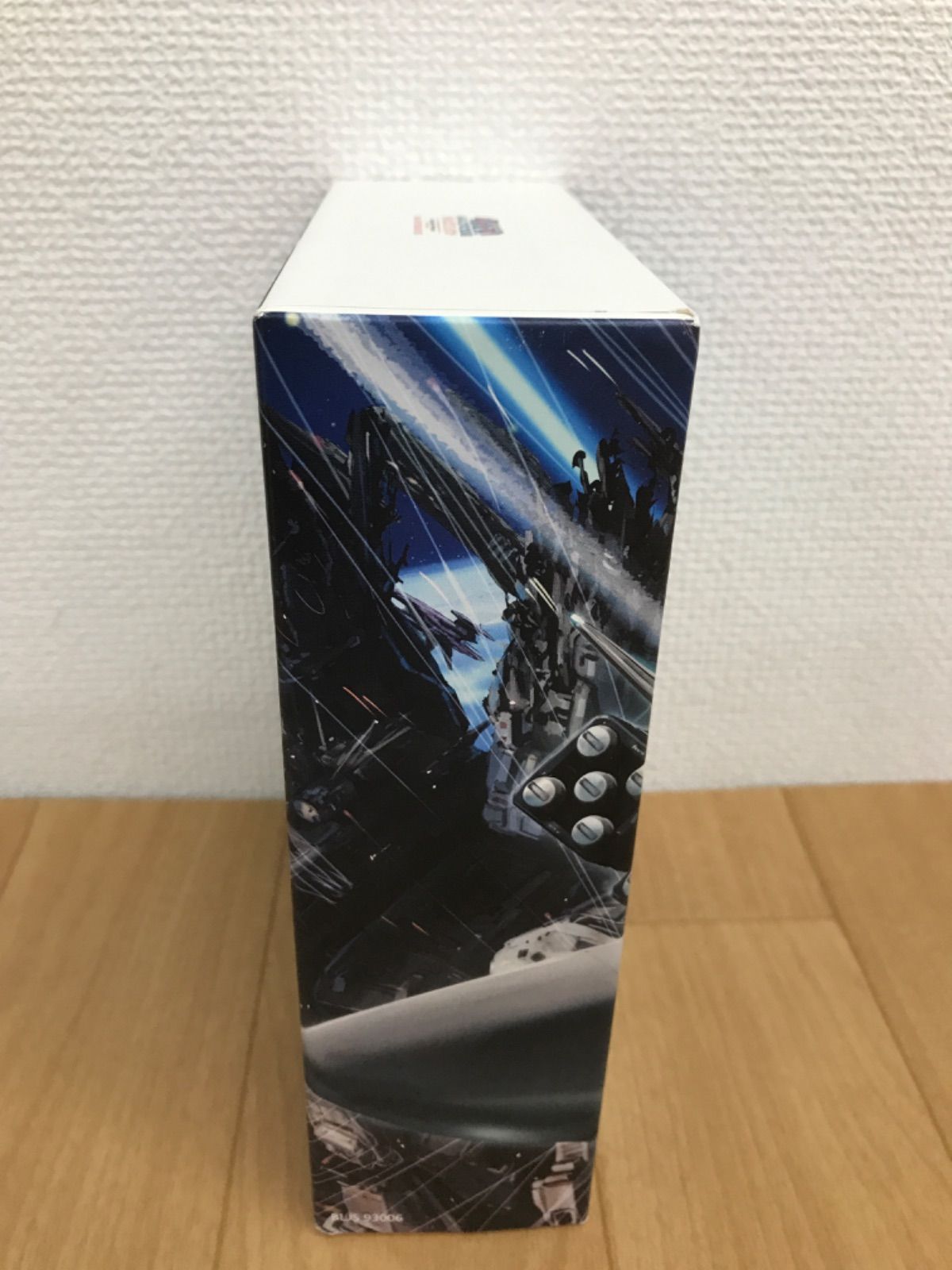 おぼえていますか～ハイブリッドパック