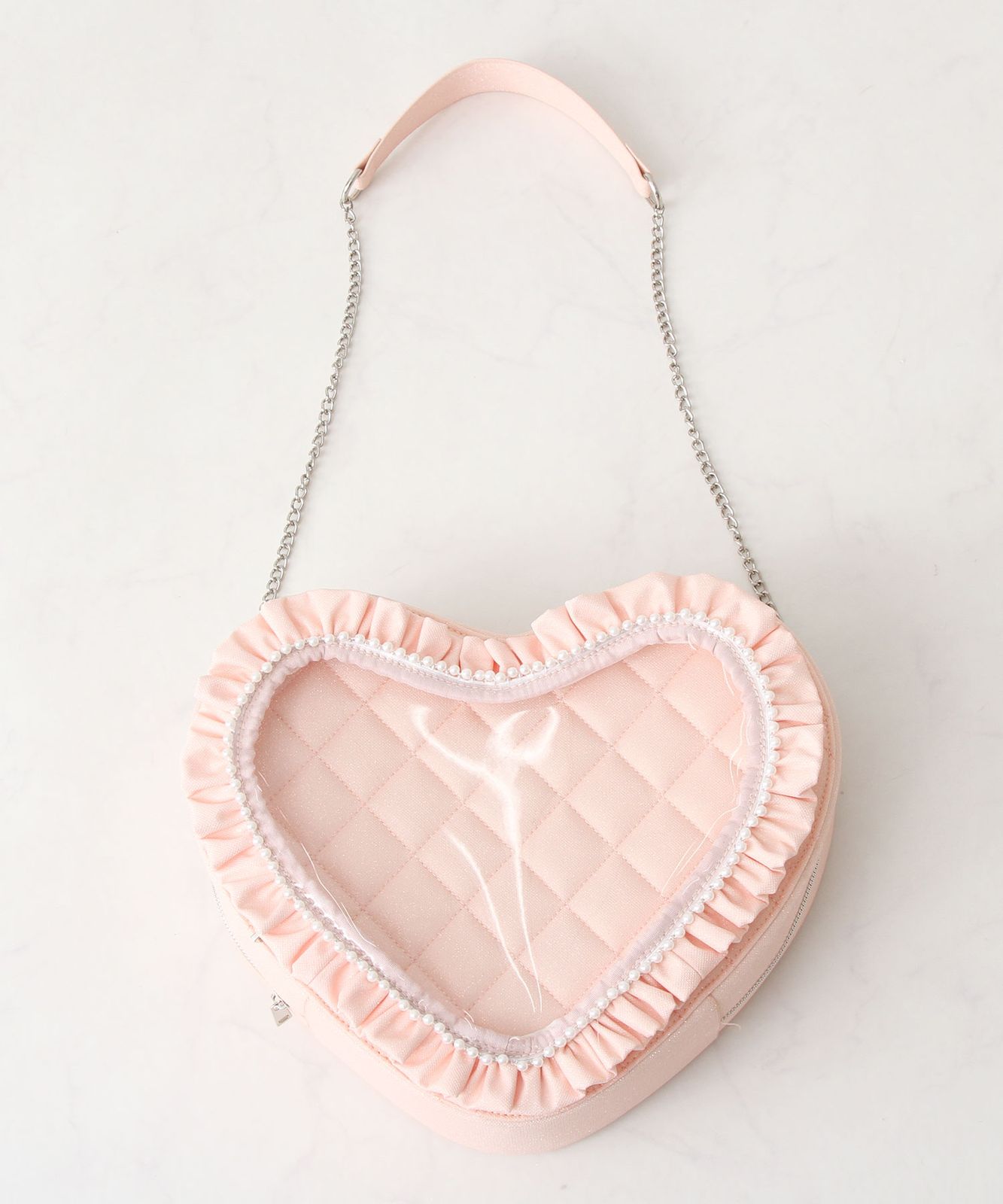 INDYチタン合金トラック同等品使用　ZERO　ゼロ　8.5コンプリート INDYチタン合金トラック同等品使用 ZERO ゼロ 8.5コンプリート