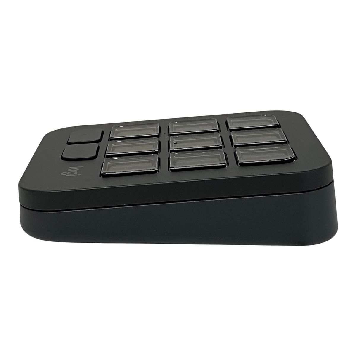 ダイヤル コントローラー