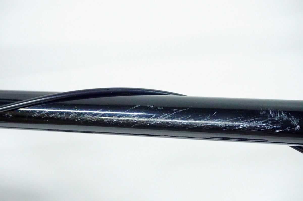 TYRANT BIKES タイラントバイクス KAGERO 2021年モデル ピストバイク バイチャリ名古屋大須店 BRIGHTFACE_UK