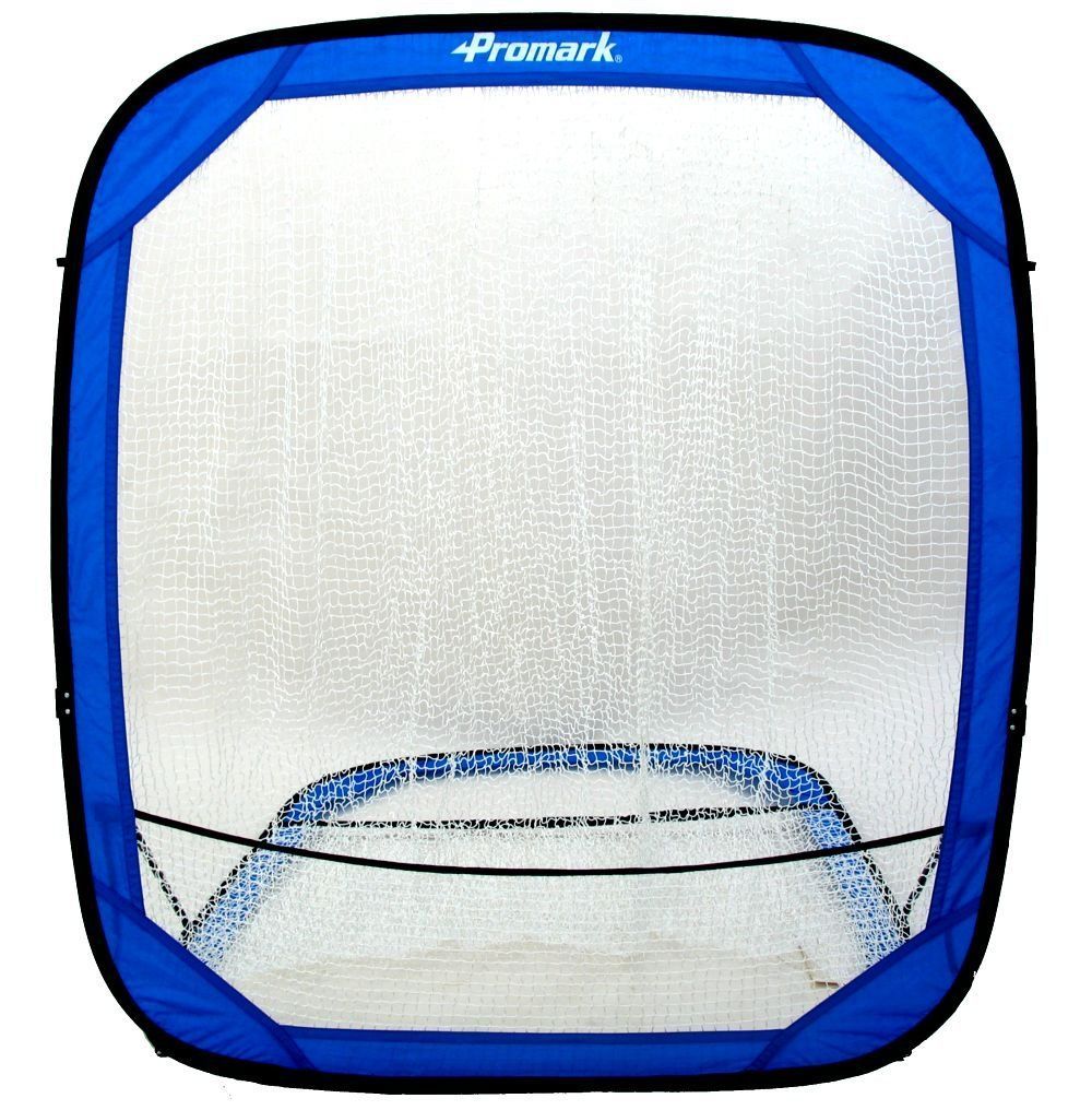 数量 プロマーク バッティングトレーナー HT-100