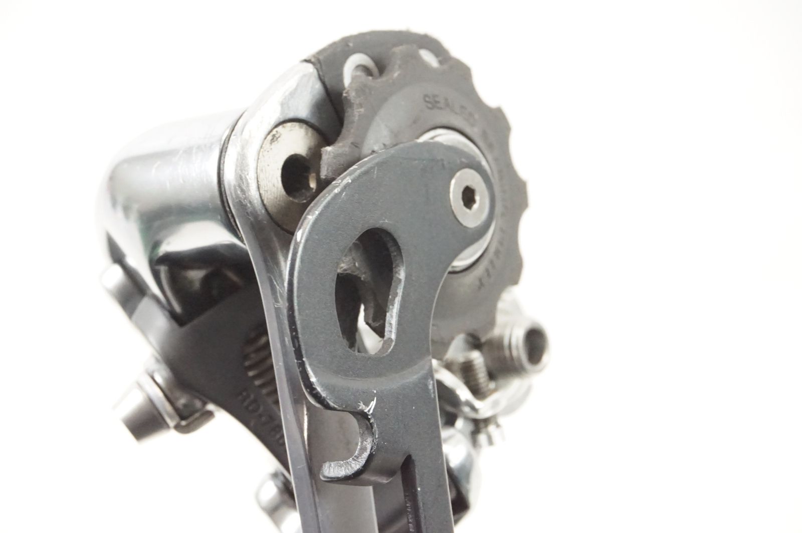 シマノ デュラエース RD-7800 リアディレイラー SHIMANO 「シマノ