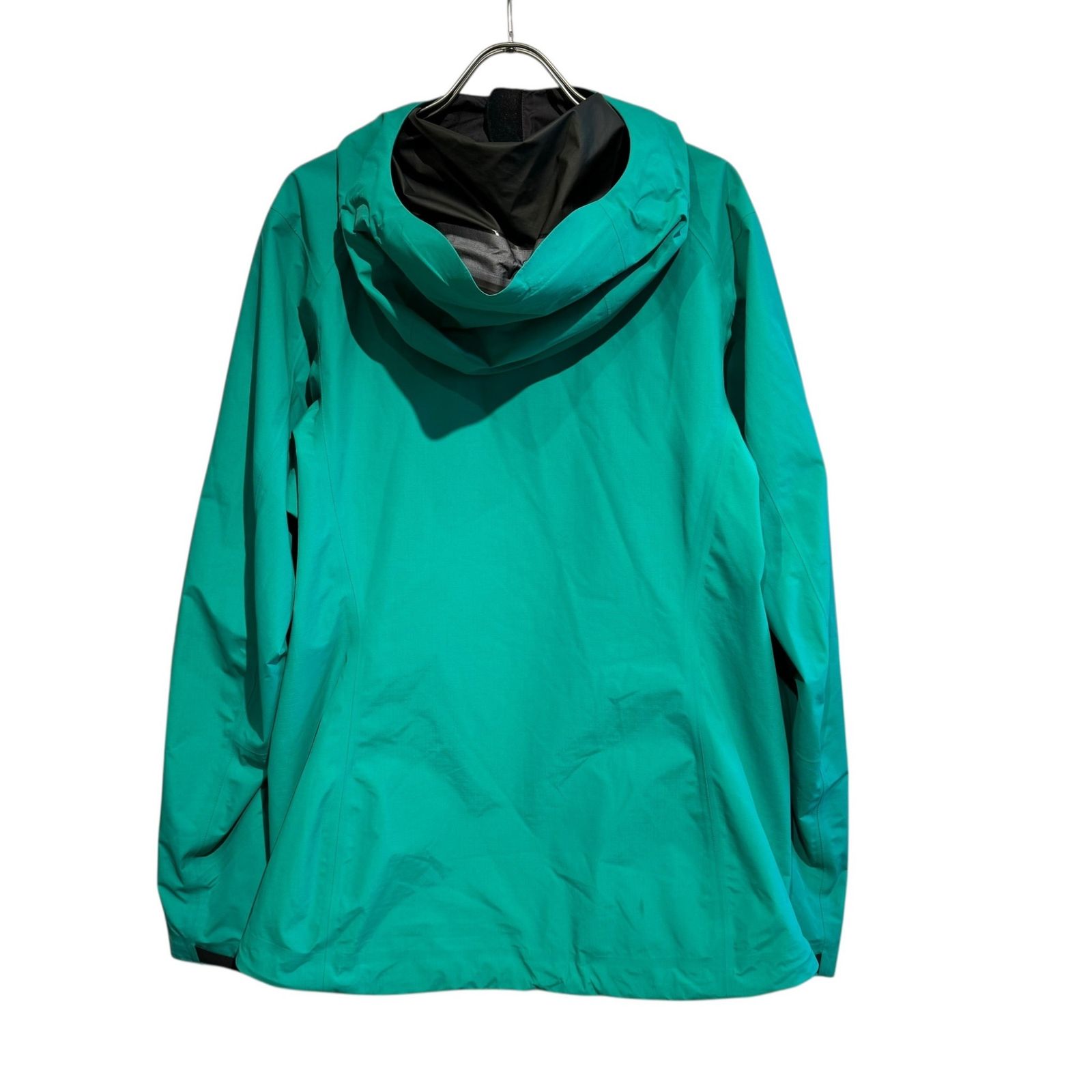 ARC'TERYX (アークテリクス) □□ ①③ 10969 BETA SL JACKET