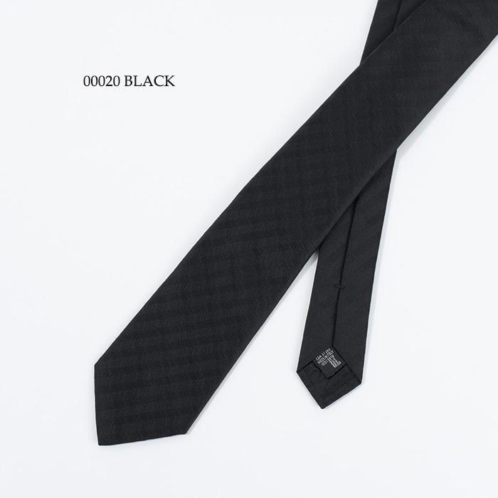 エンポリオアルマーニ　ネクタイ EMPORIO ARMANI エンポリオ アルマーニ ネクタイ アクセサリー