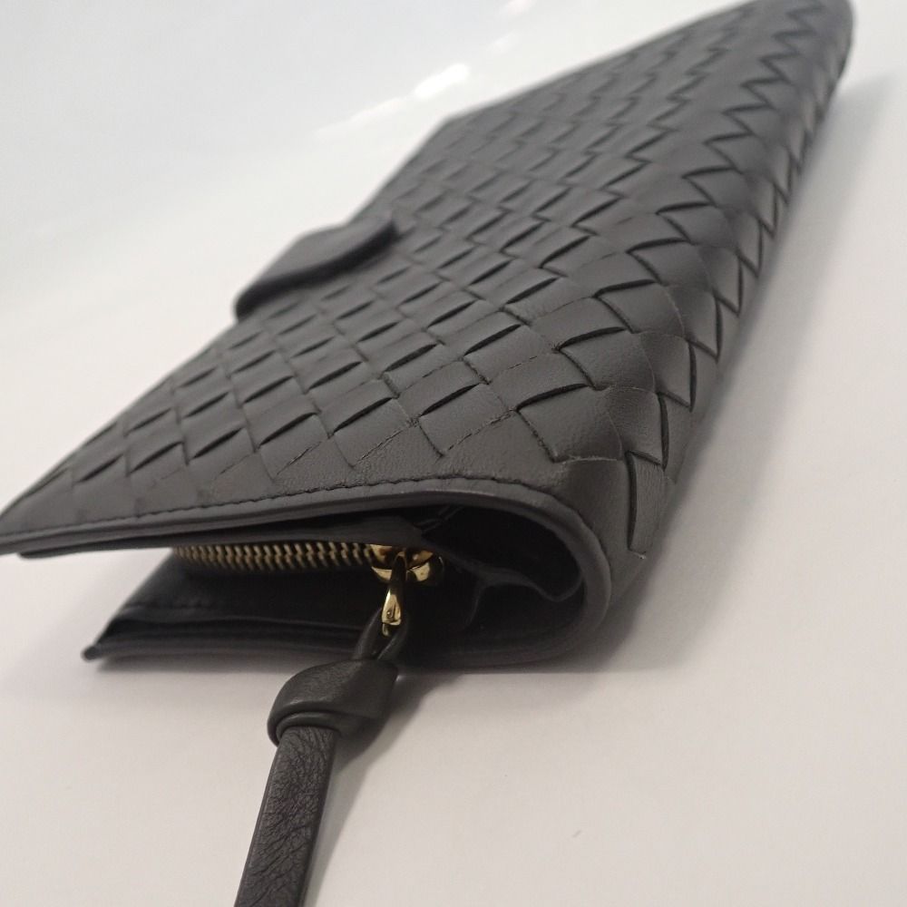 メンズ BOTTEGAVENETA