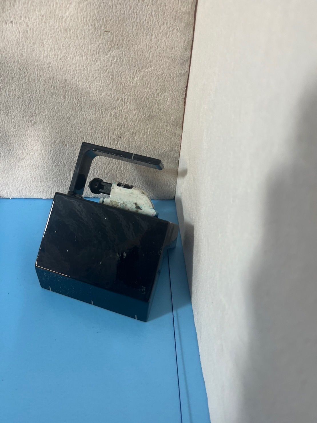 オレンジ 特許取得済