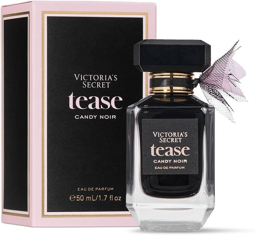 Victoria's Secret Tease Candy Noir by Victoria's Secret