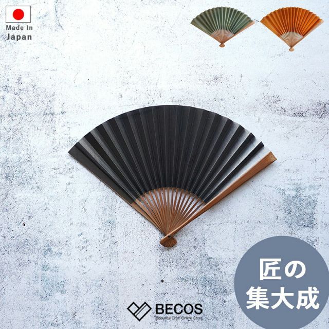 ズムサタ 望月理恵 アナウンサー 直筆サイン色紙 女子アナ 竹内