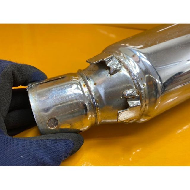 70751 HONDA