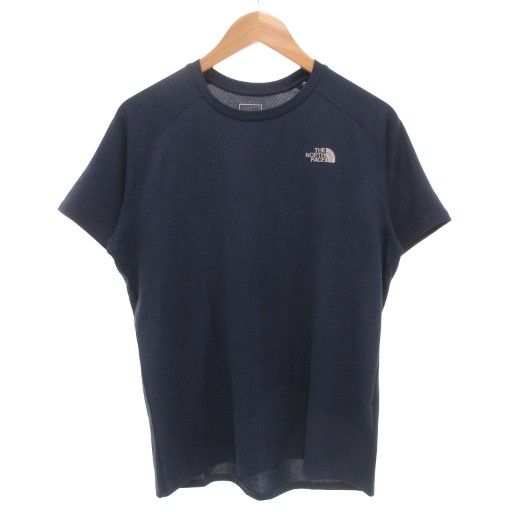 ARS10鑑定書付 取得率17%】ブラックデーモンズドラゴン バンダイ版