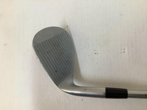 キャスコ Dolphin Wedge DW-118 シルバー 50° ウェッジ WG Dolphin DP-151 フレックスS メンズ 男性用 右利き 右用 Cランク ゴルフクラブ