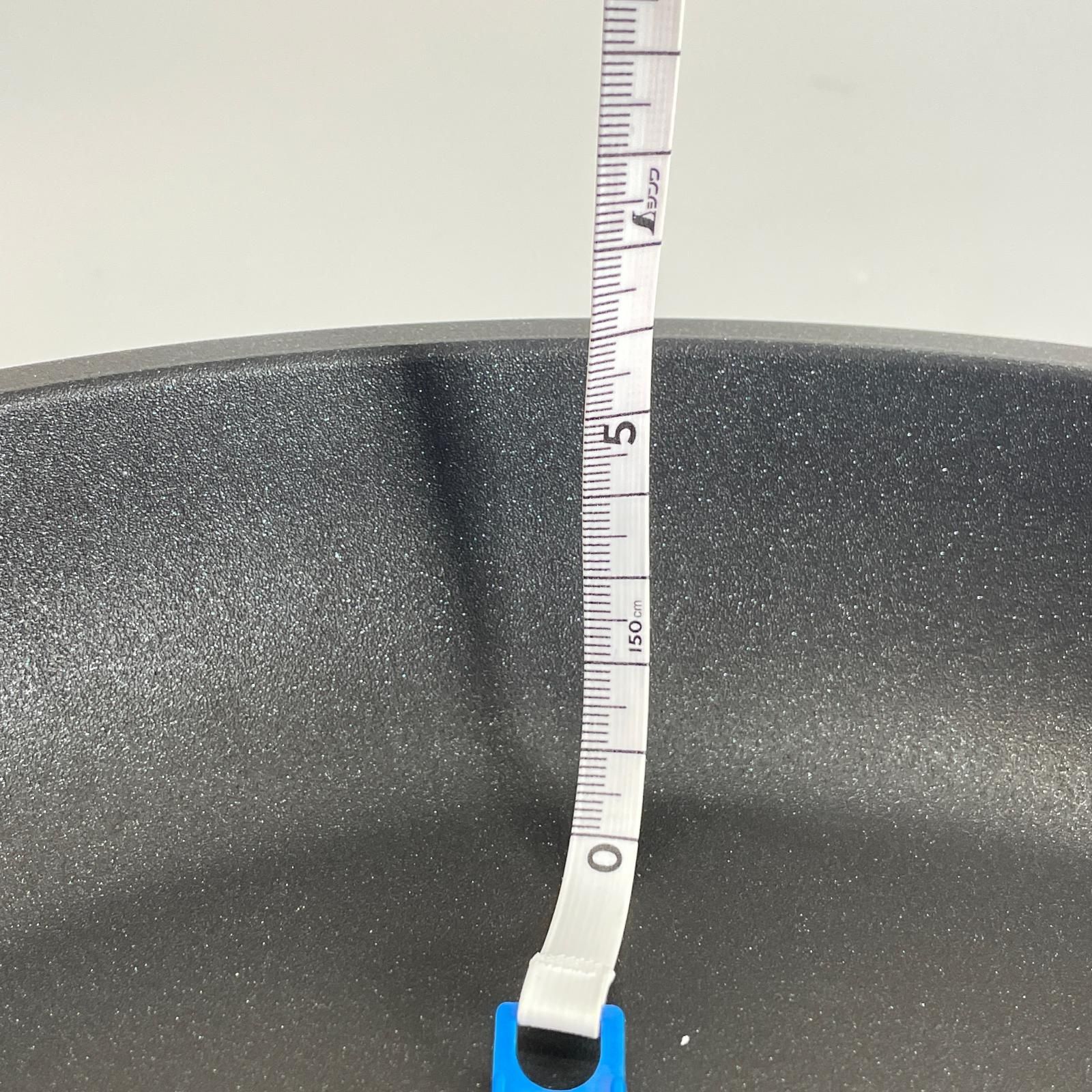 ッゾーニ キッチン用品