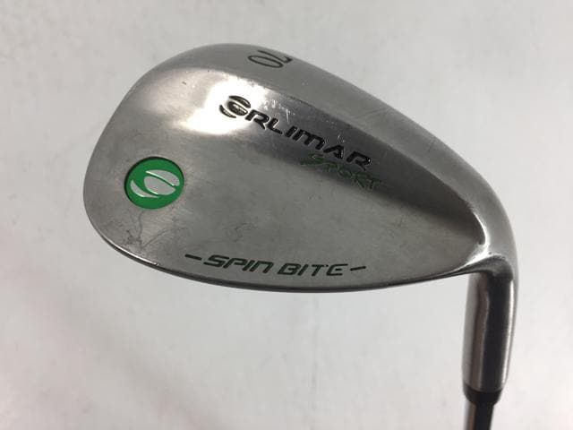 DJ-5 ブラックエディション | 50 | Zelos6 | 中古 | ウェッジ