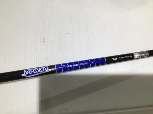 ミズノ Mizuno ST-X 220 7W フェアウェイウッド FW TOUR AD GM F フレックスSR メンズ 男性用 右利き 右用 Bランク ゴルフクラブ USTAUSTRALIA_COM_AU