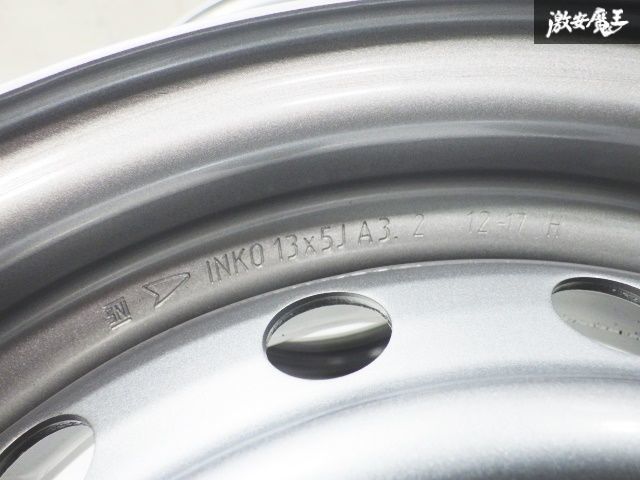 ● スズキ|ダイハツ