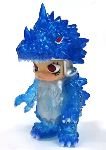 2026年最新】Ice Vincent mollyの人気アイテム - メルカリ
