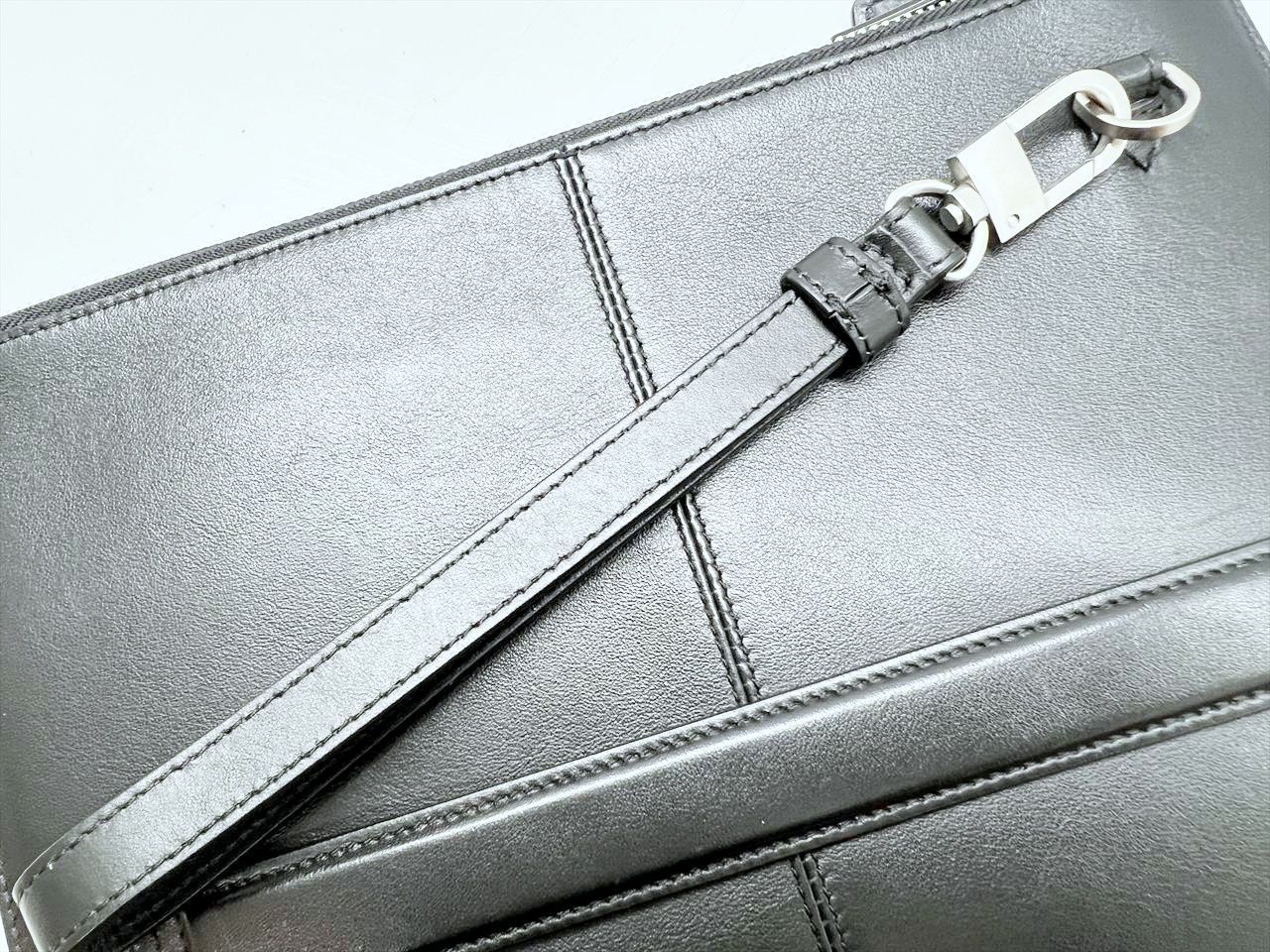 マイスターシュテック アーバン