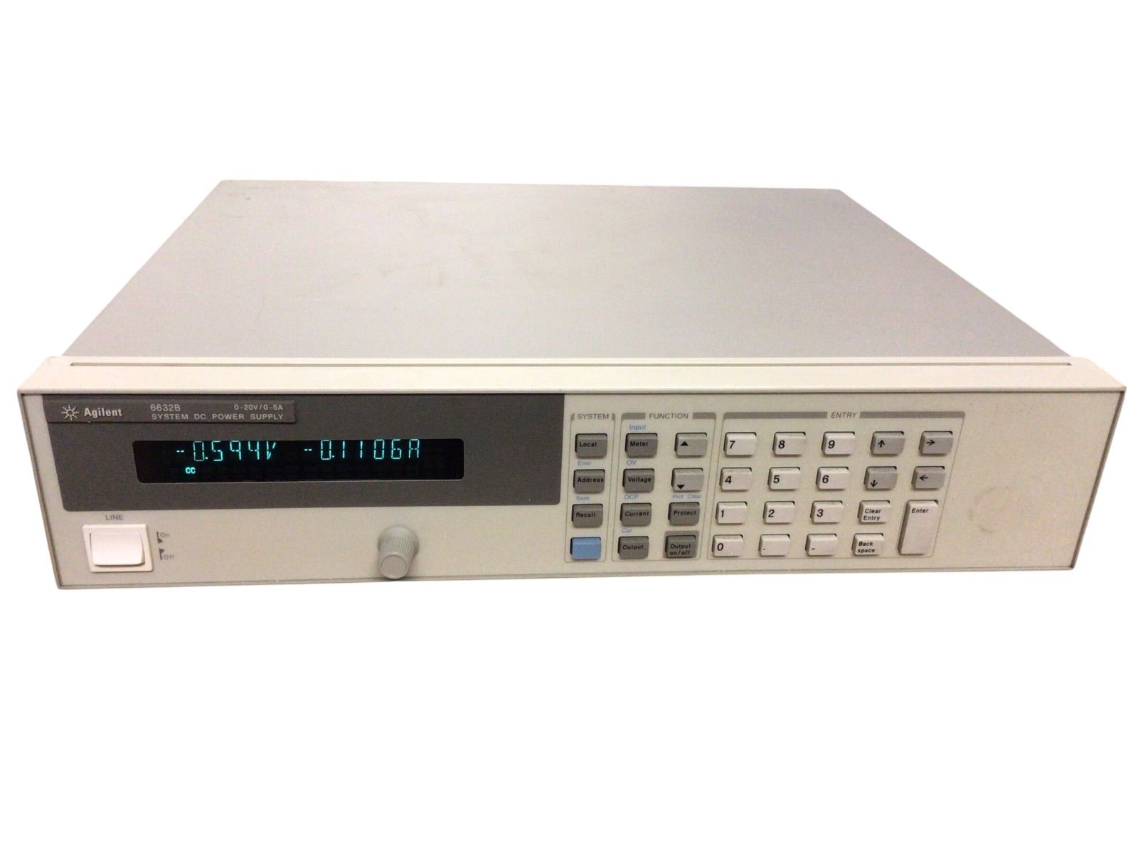 KENWOOD ケンウッド 公式 R705 D705 カセットデッキ CDプレイヤー