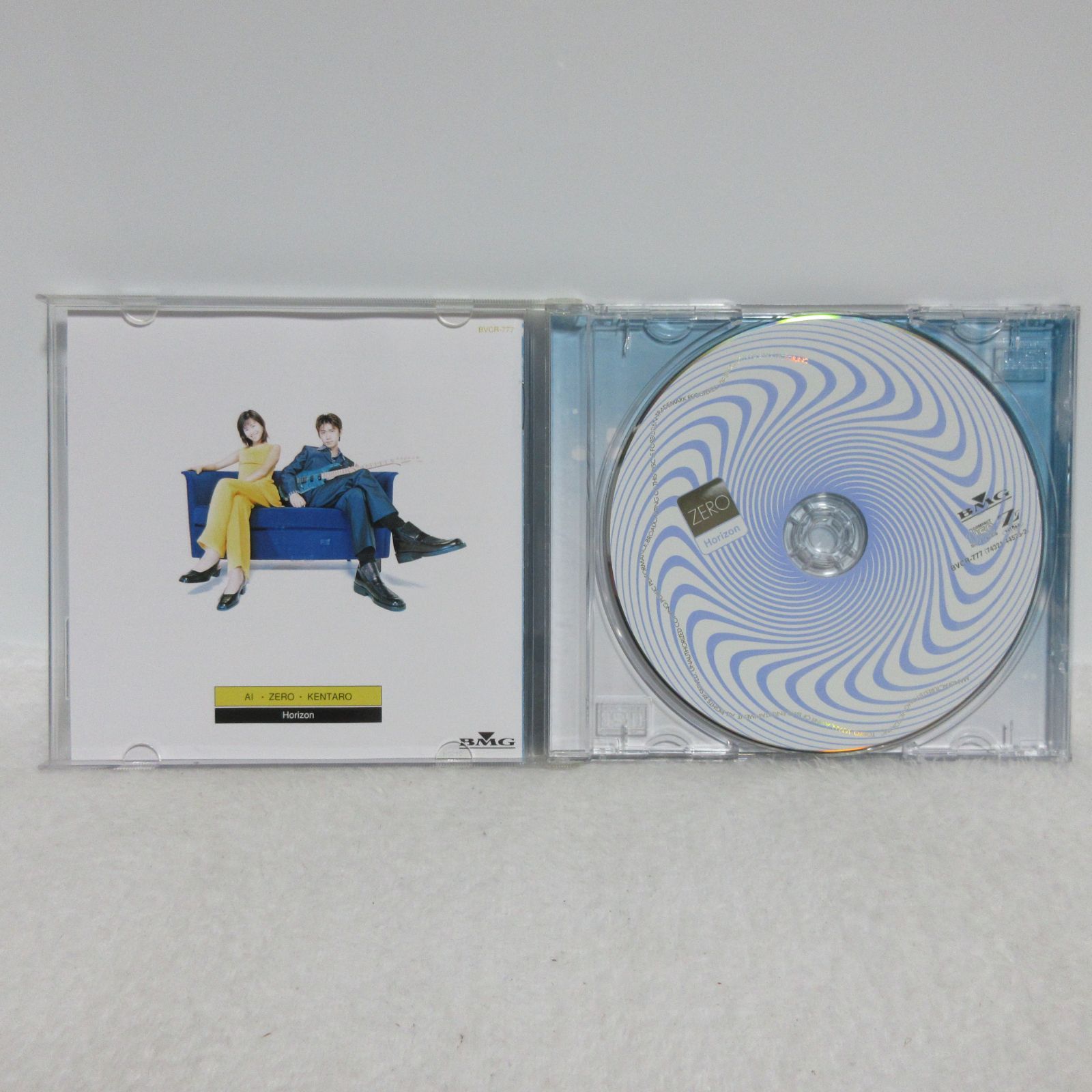 新品DVD　渡邊健太郎によるネット通販実践会 Vol.1～4 DVD4本セット Amazon.co.jp: 弱虫ペダル Vol.1 初回生産限定版 【渡辺航描き