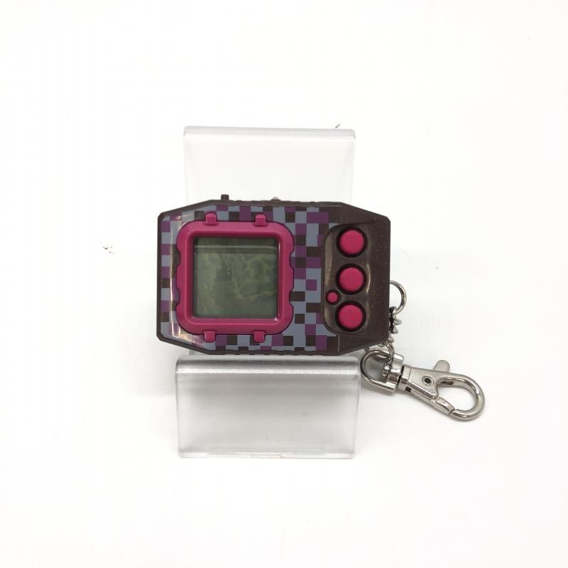 中古】バンダイ デジモンペンデュラムZ ナイトメアソルジャーズ