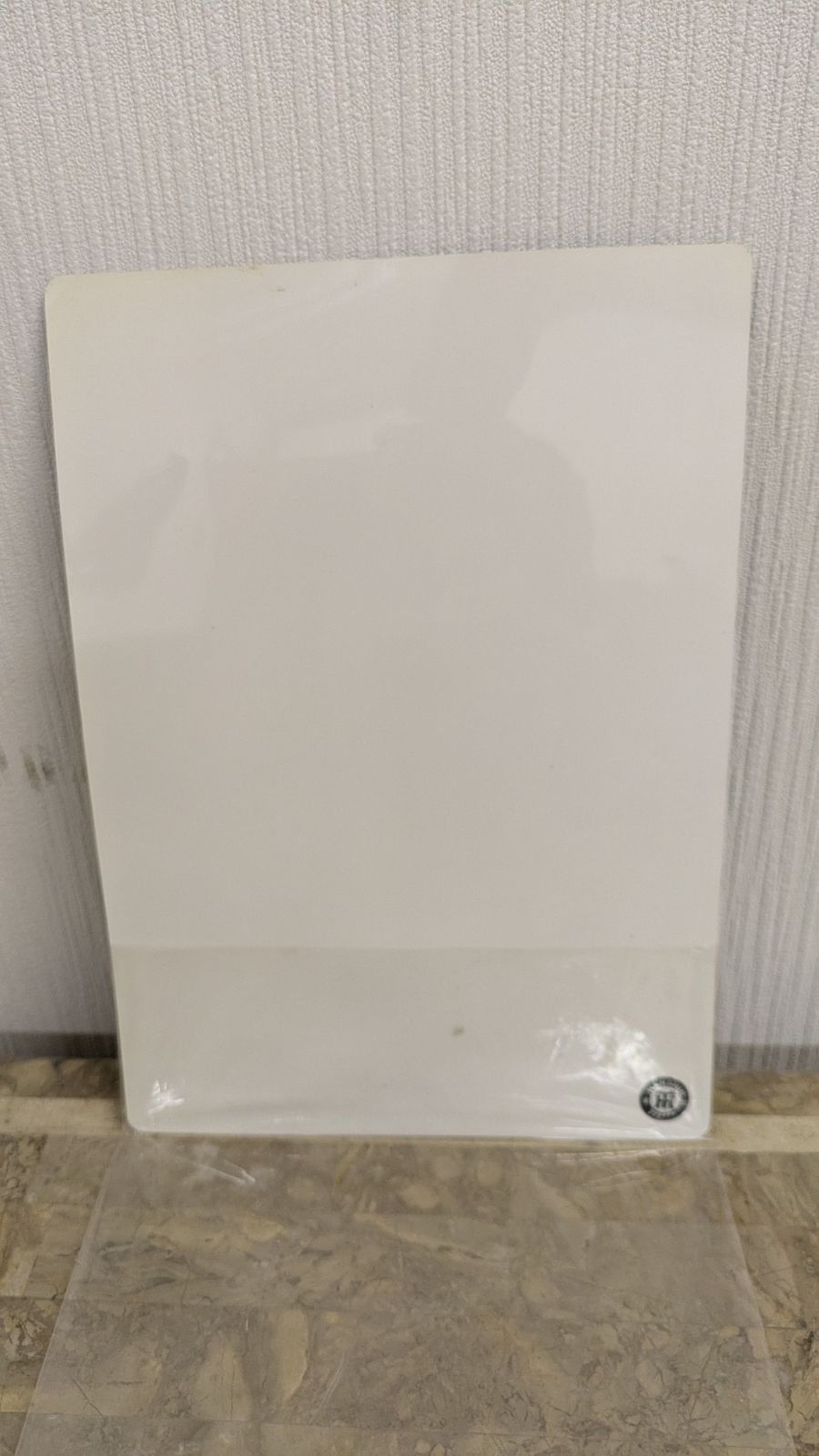 藪恵壹 阪神タイガース 下敷き - メルカリ