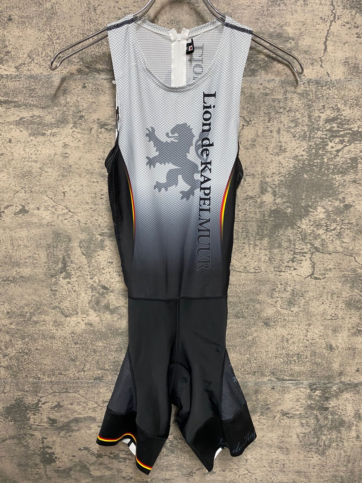 動くものも遠距離も簡単撮影❤️SONY α57❤️ダブルズームキット