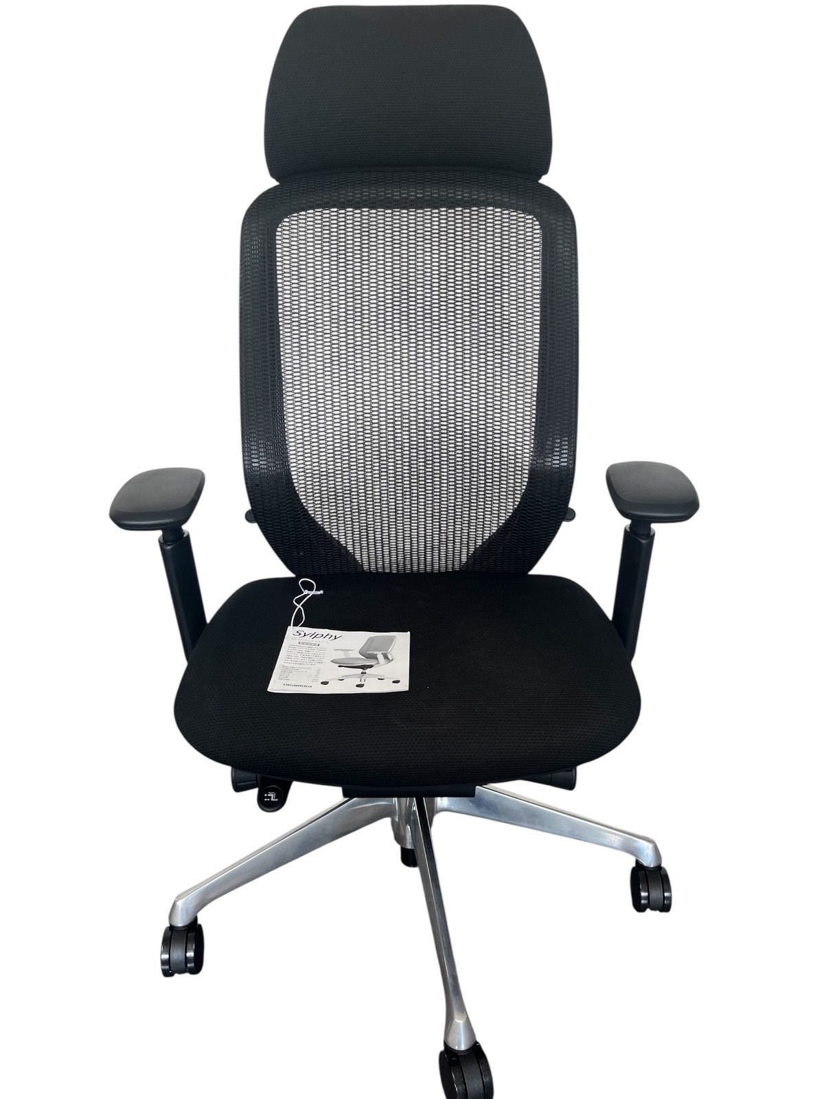 美品 Canon EF 28-300mm F3.5-5.6 L IS USM 楽天市場】コクヨ(KOKUYO) オフィスチェアエクストラハイバック