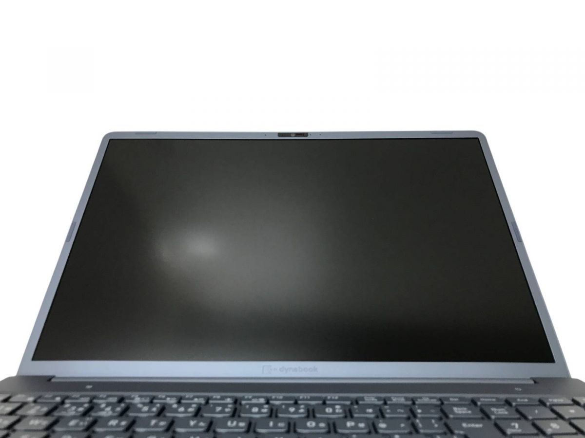 その他ノートPC本体 FMVN90F3GN FMV LIFEBOOK FMVN90F3GN